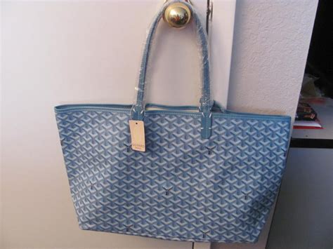 goyard replica bags uk|authentic Goyard tote bag.